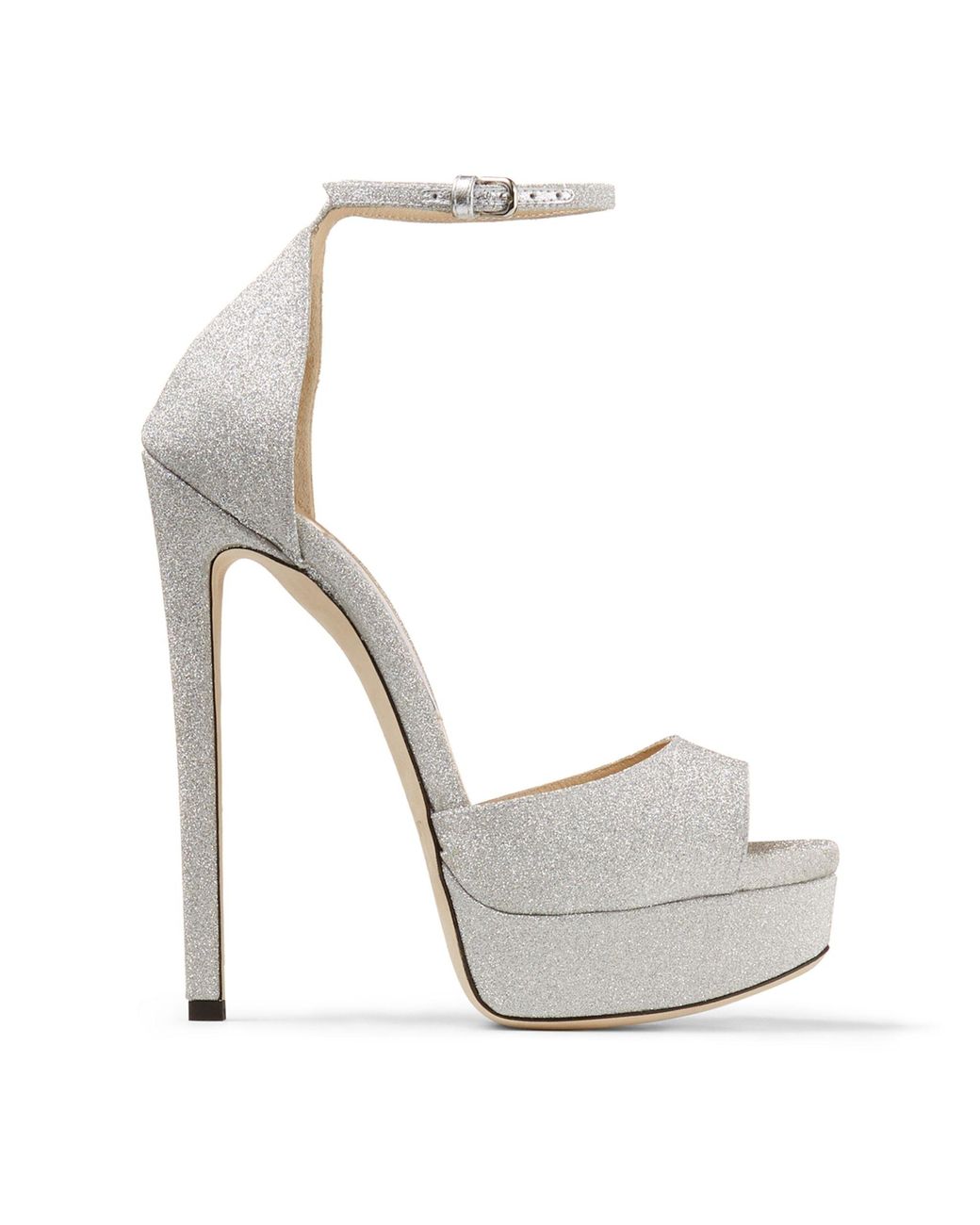 jimmy choo max 150