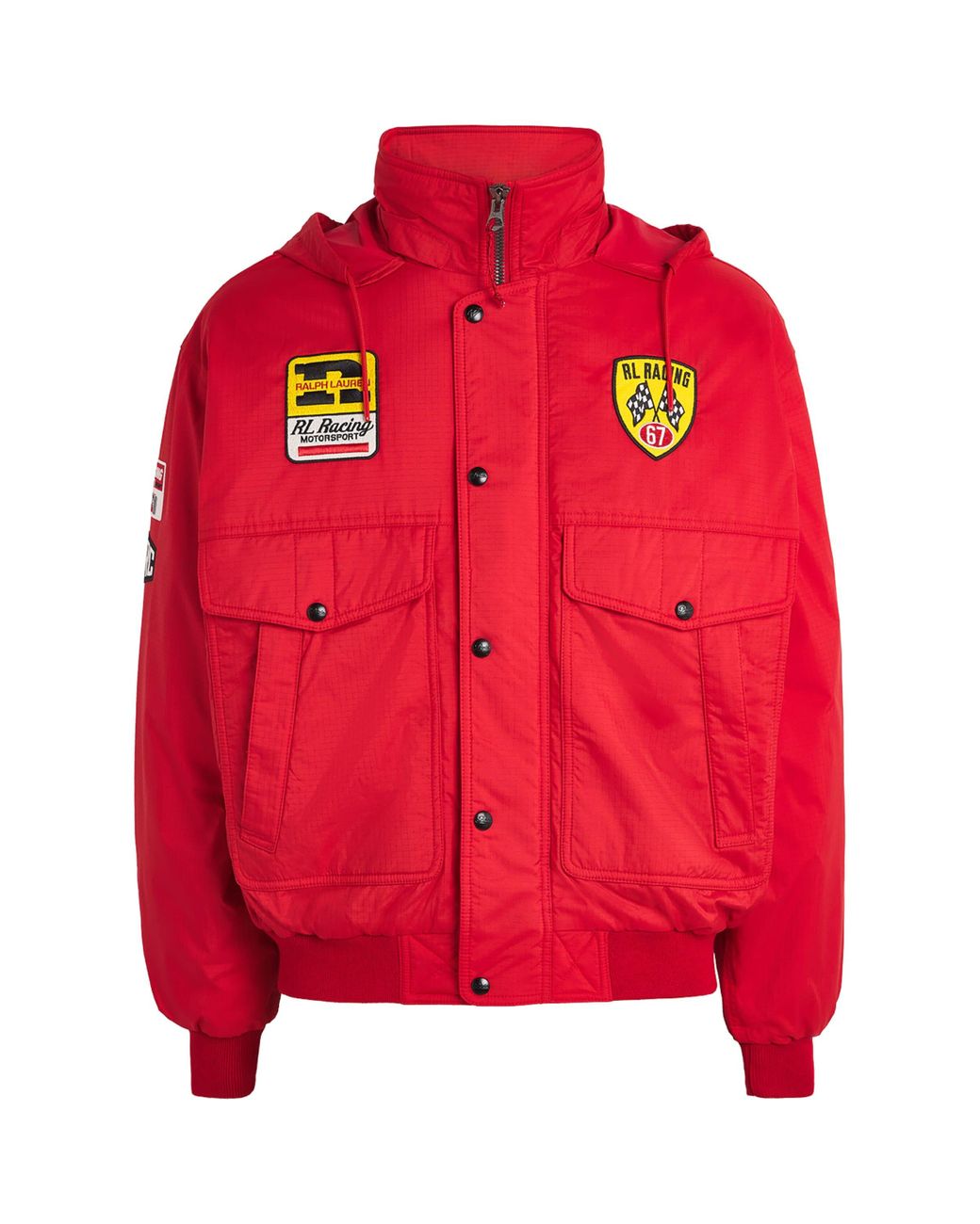 polo-ralph-lauren-Red-Racing-