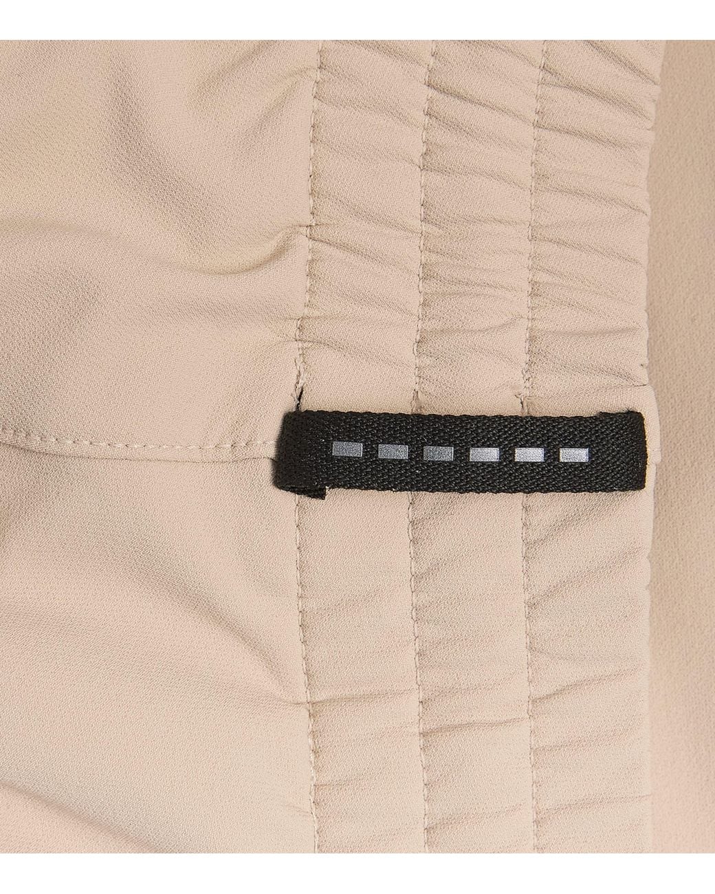 Bogner Natural Chase Sweatpants for men