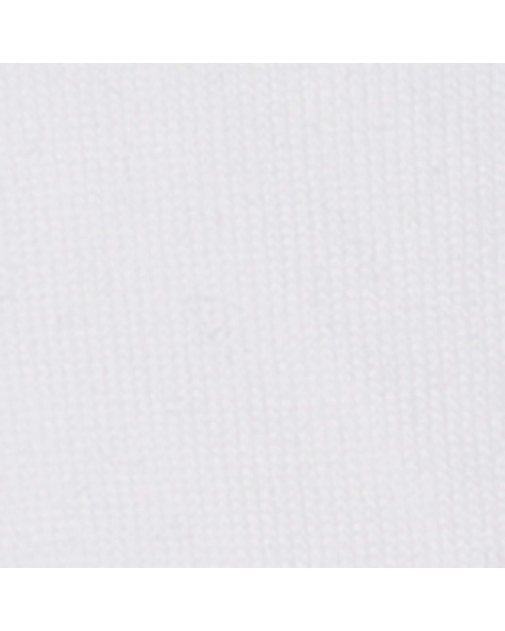 Falke White Active Breeze Sneaker Socks