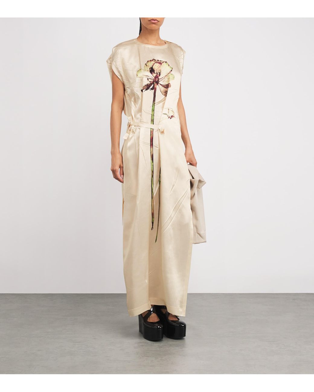 issey-miyake--Pressed-Flora-
