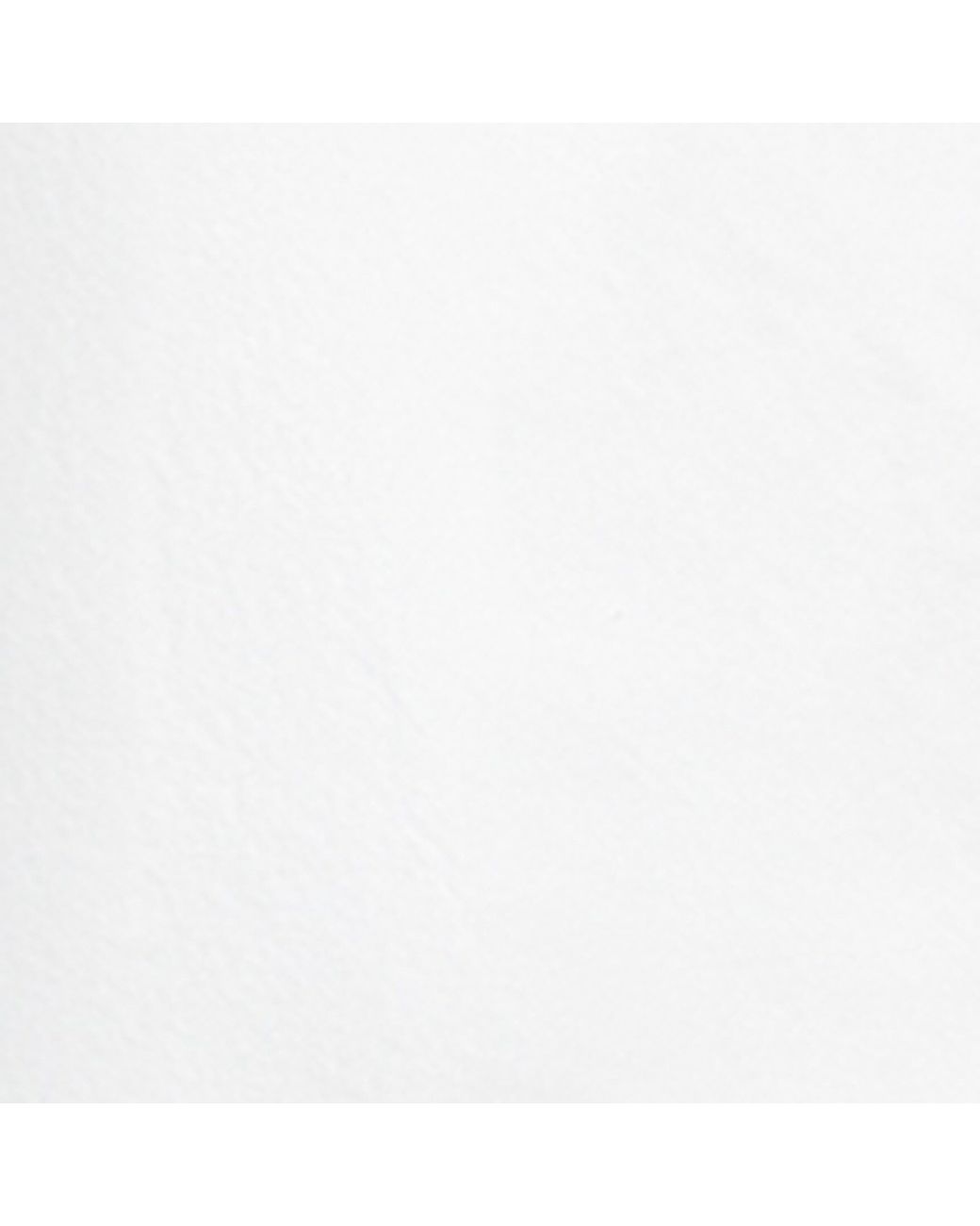 Alaïa White Rodeo Barrel-Leg Jeans