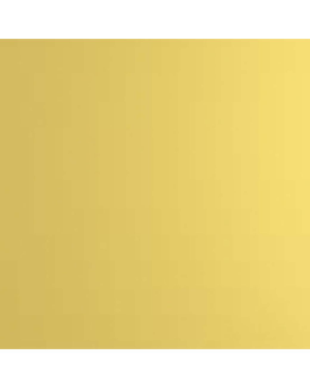 Loewe Yellow Signature Square One-Piece Sunglasses for men