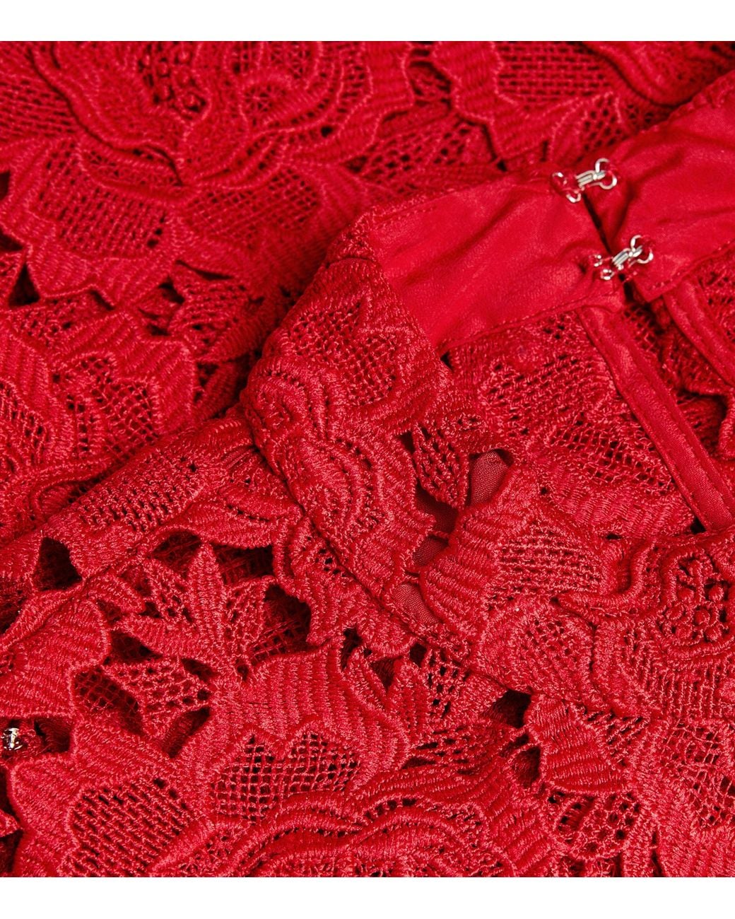 modest black midi dress Kendall Modest Midi in Black 2XLarge