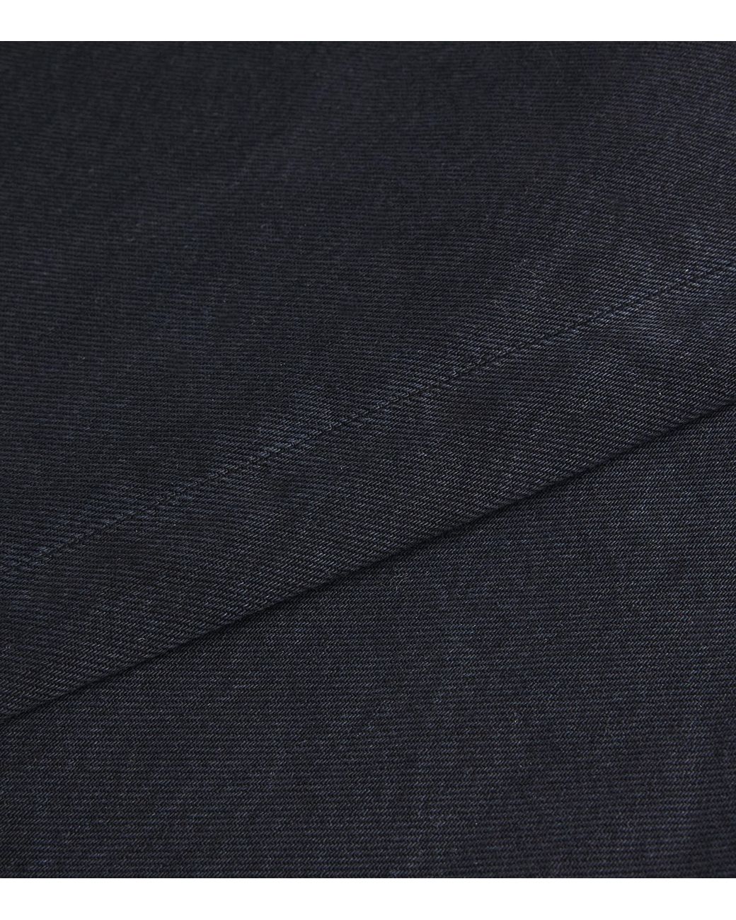 Agolde Blue The Low-Slung Baggy Jeans