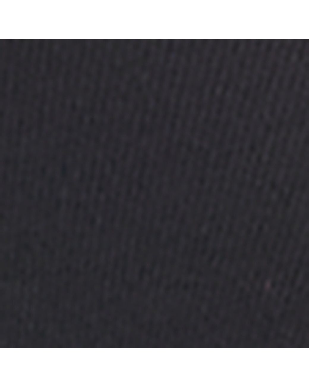 Skims Blue Fits Everybody Unlined Demi Bra