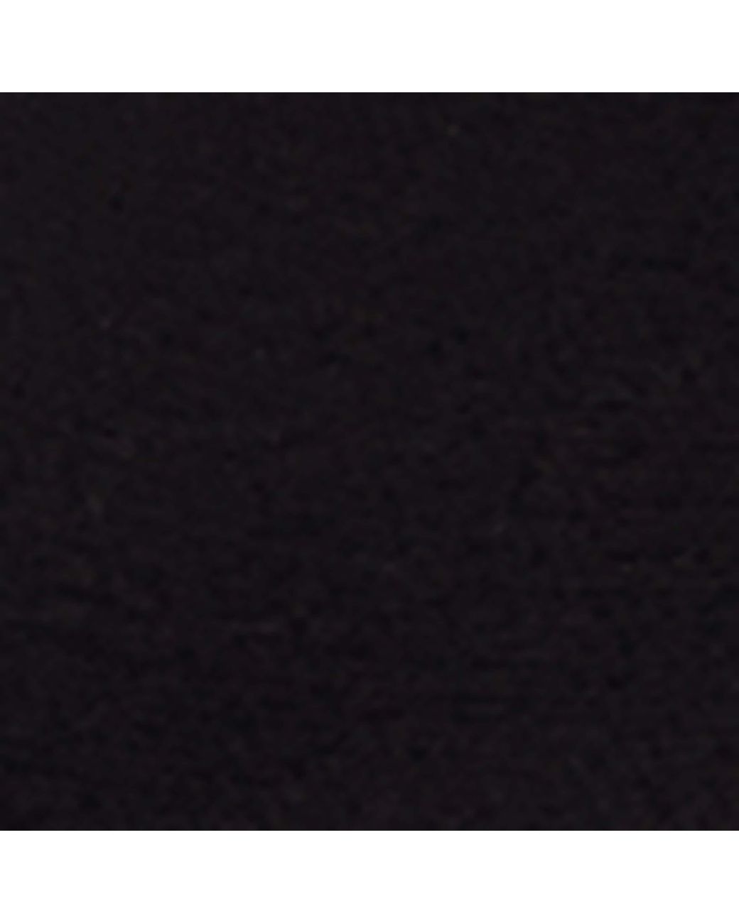 Balenciaga Black Velvet Holli Xxl Hair Bow