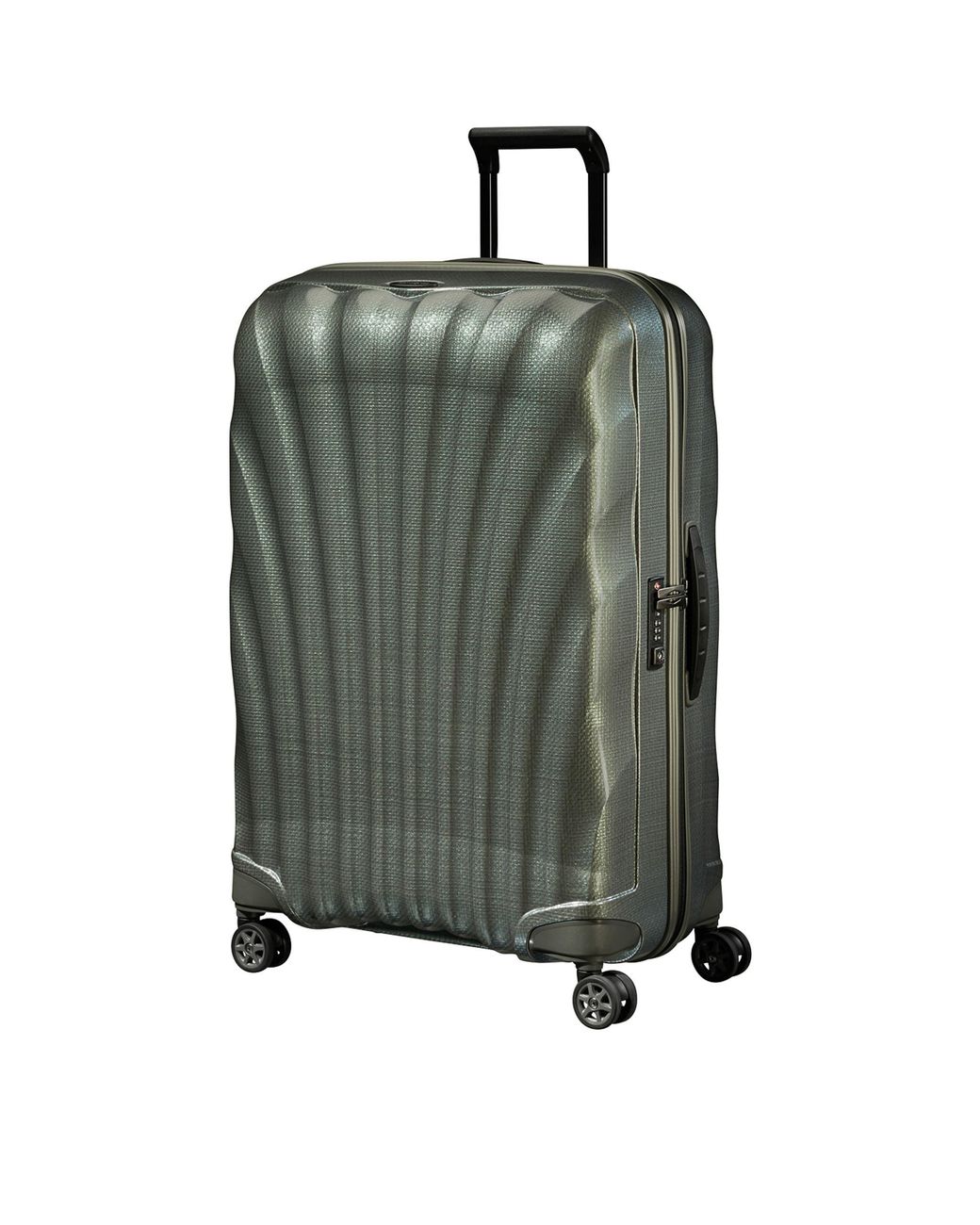samsonite c lite medium