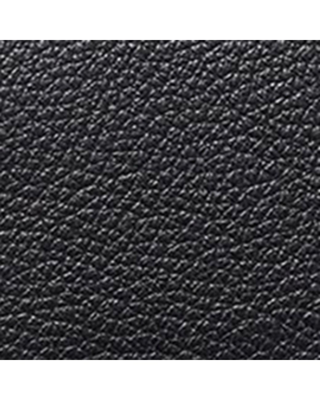 Jimmy Choo Leather Madeline Cross-body Bag in Black | Lyst