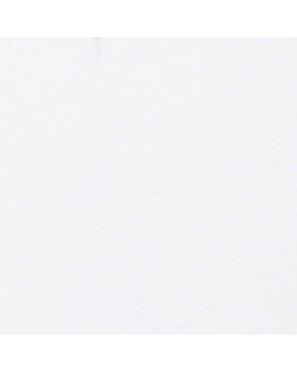 Hanro White Cotton Seamless T-Shirt