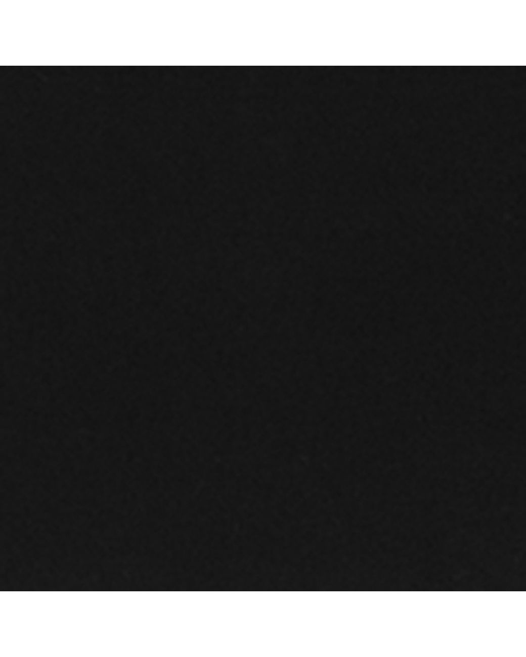 Saint Laurent Black Wool Tuxedo Jacket