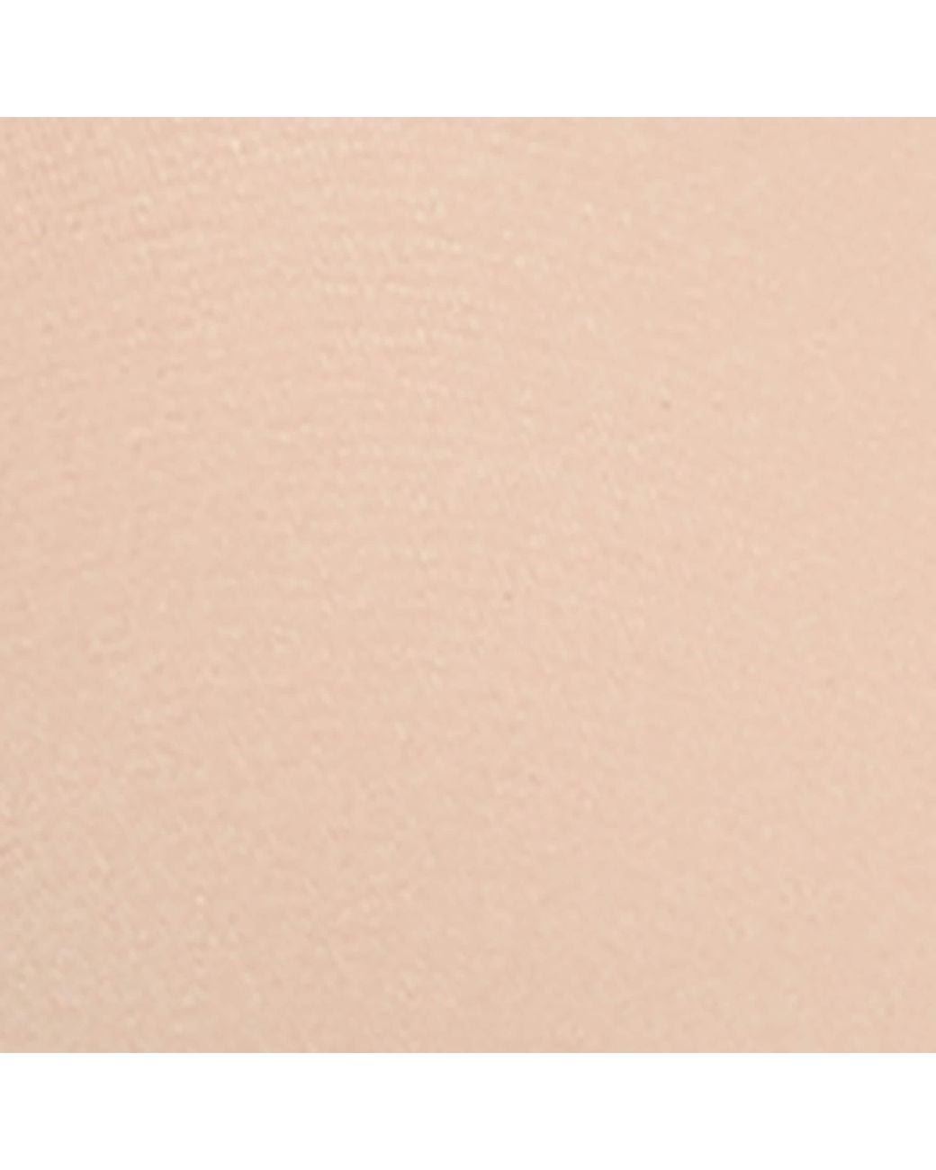 Chantelle Natural Essen Push-Up Bra