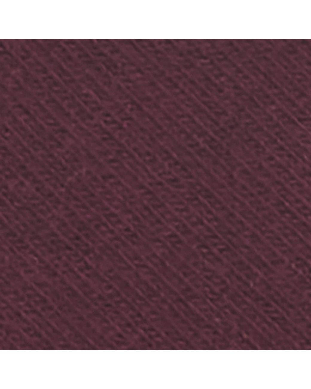 Doré Doré Purple Argyle Socks for men