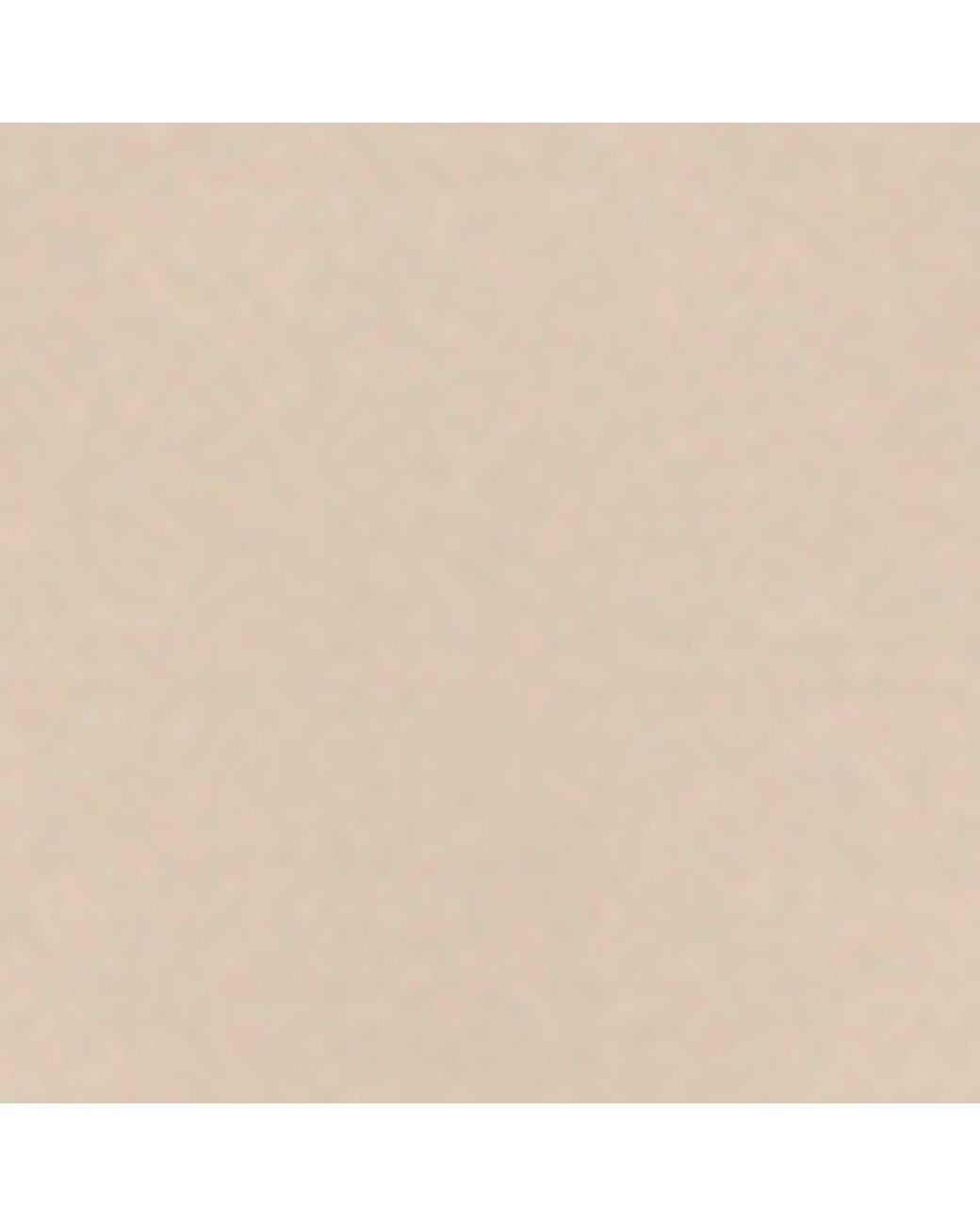 Alaïa White Jersey High-Neck Maxi Dress