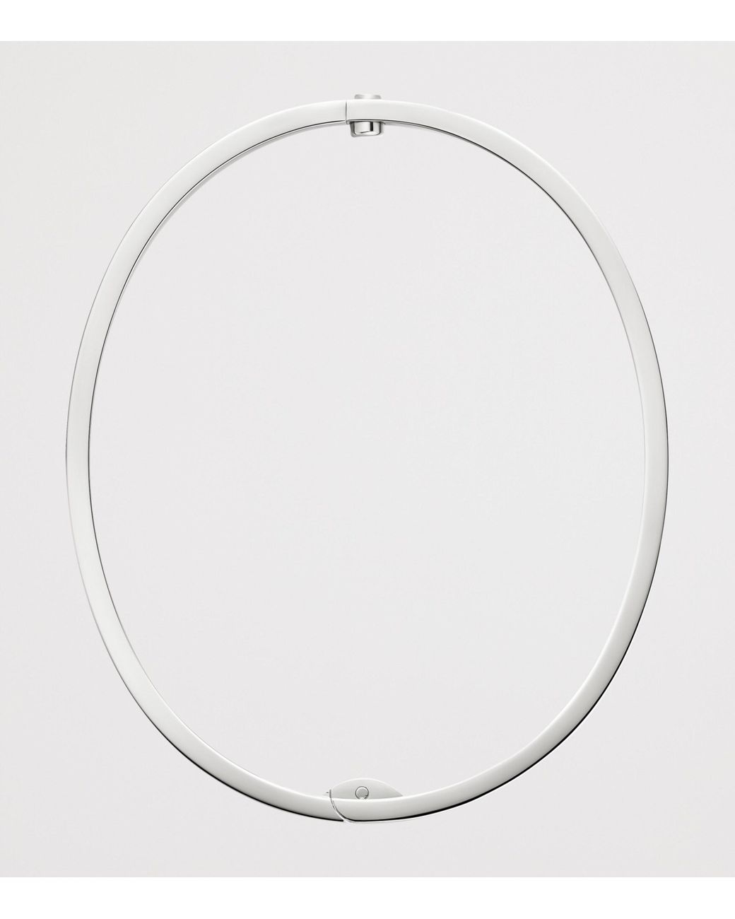 Cartier White Small And Diamond Love Bracelet
