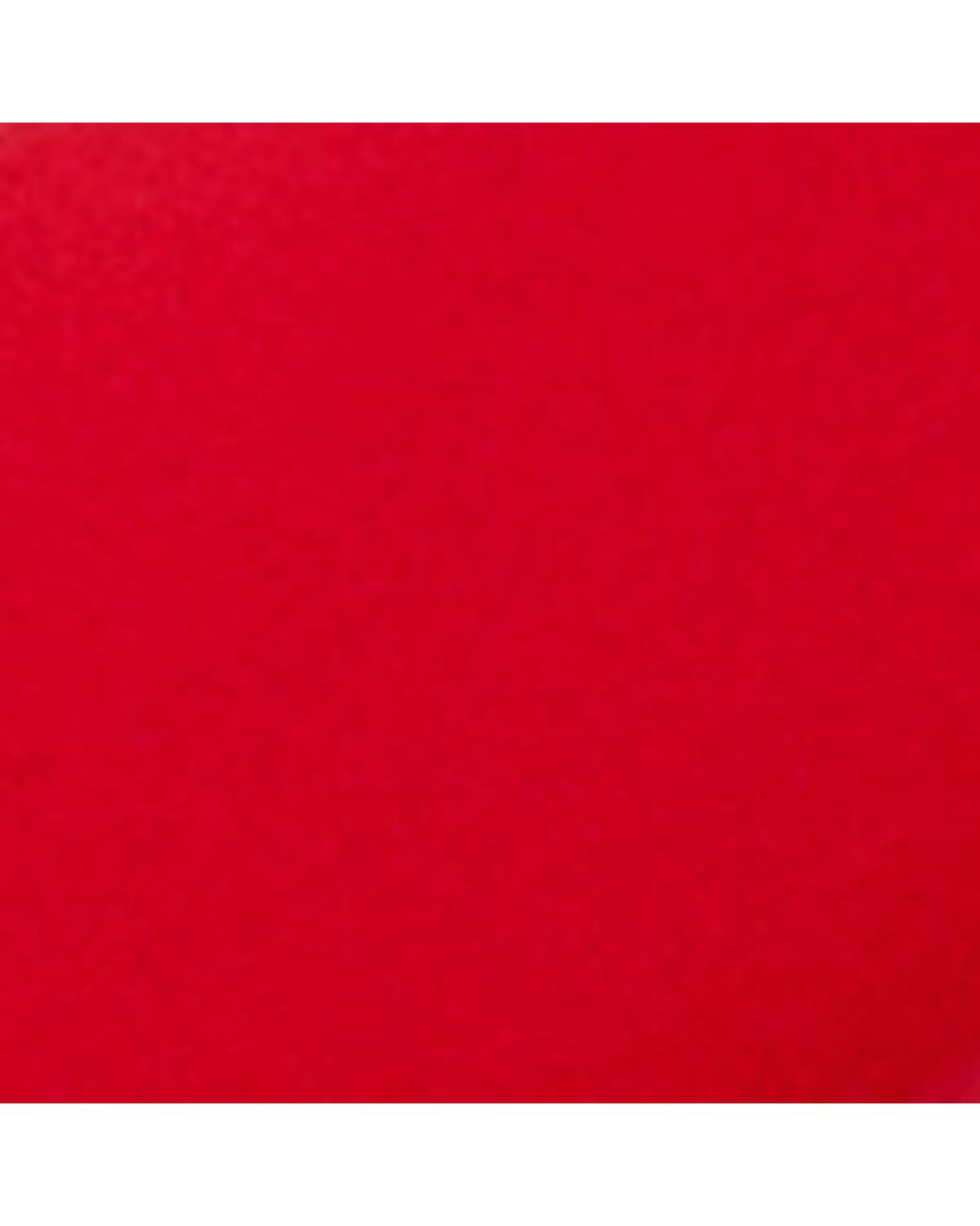 Loewe Red Cherry Pin Charm
