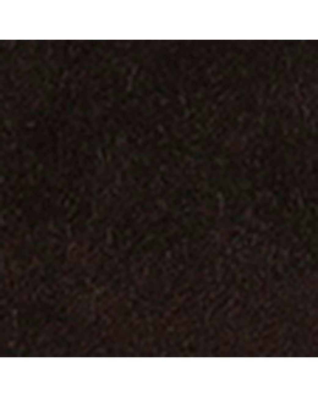 Kurt Geiger Black Suede Kingly Biker Boots