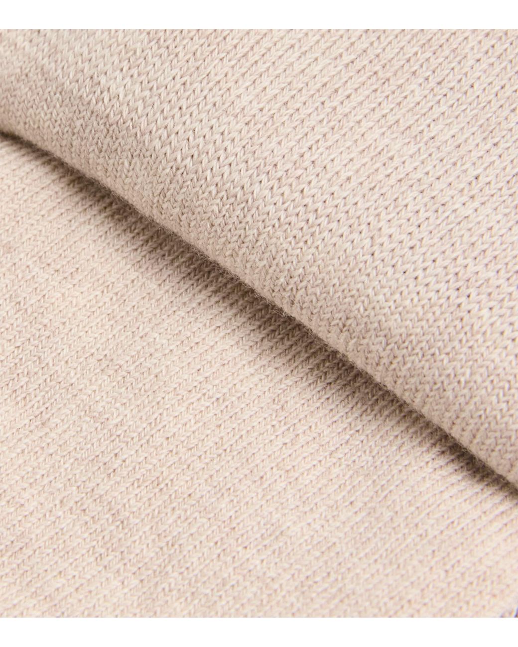 Falke Natural Sensitive London Socks