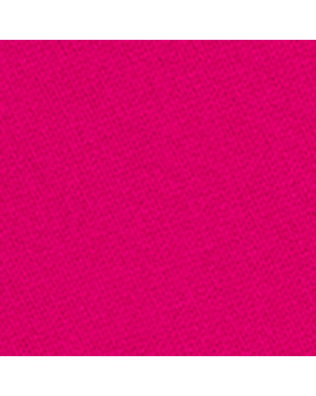 TBCo Pink Large Cashmere Triangle Scarf