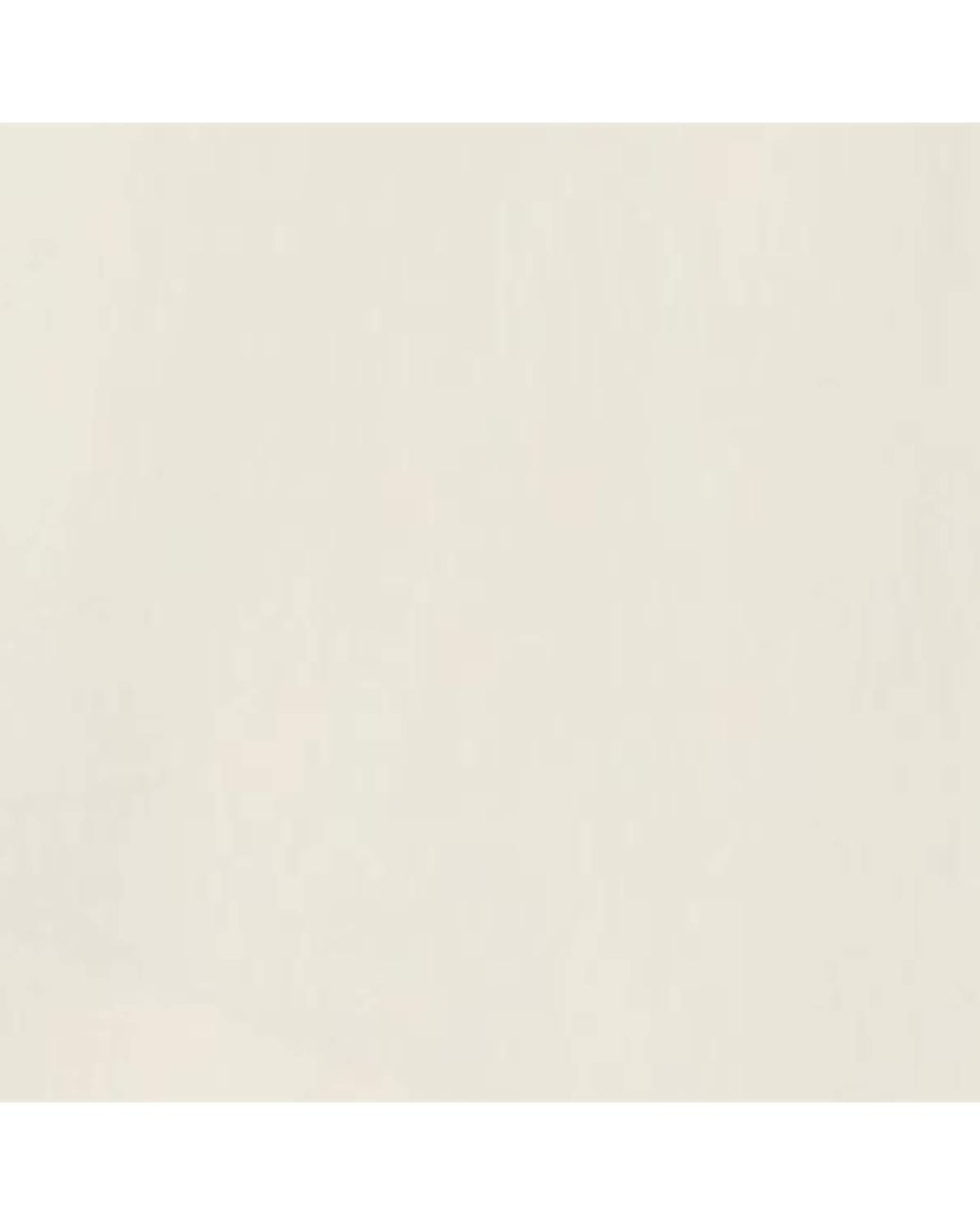 Burberry Natural Cotton Gabardine Harrington Jacket for men