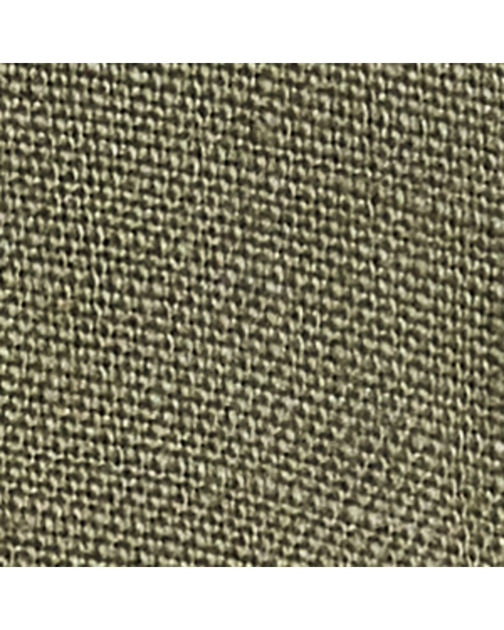 Paul Smith Green Linen Cap for men
