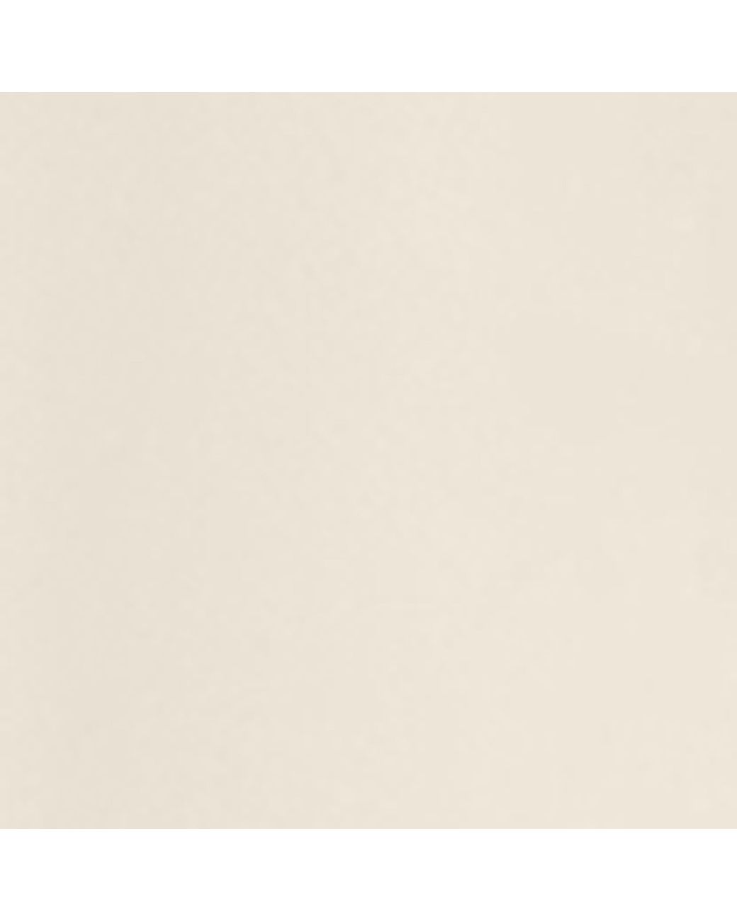 Marina Rinaldi White Meconagro Long Wide-Leg Trousers
