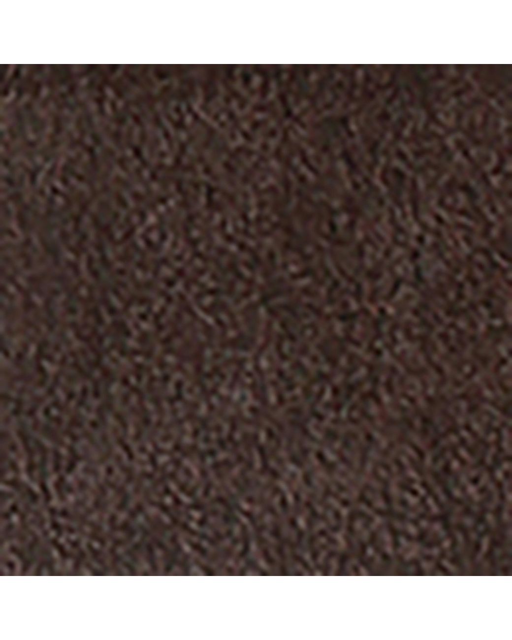 Santoni Brown Suede Belt for men