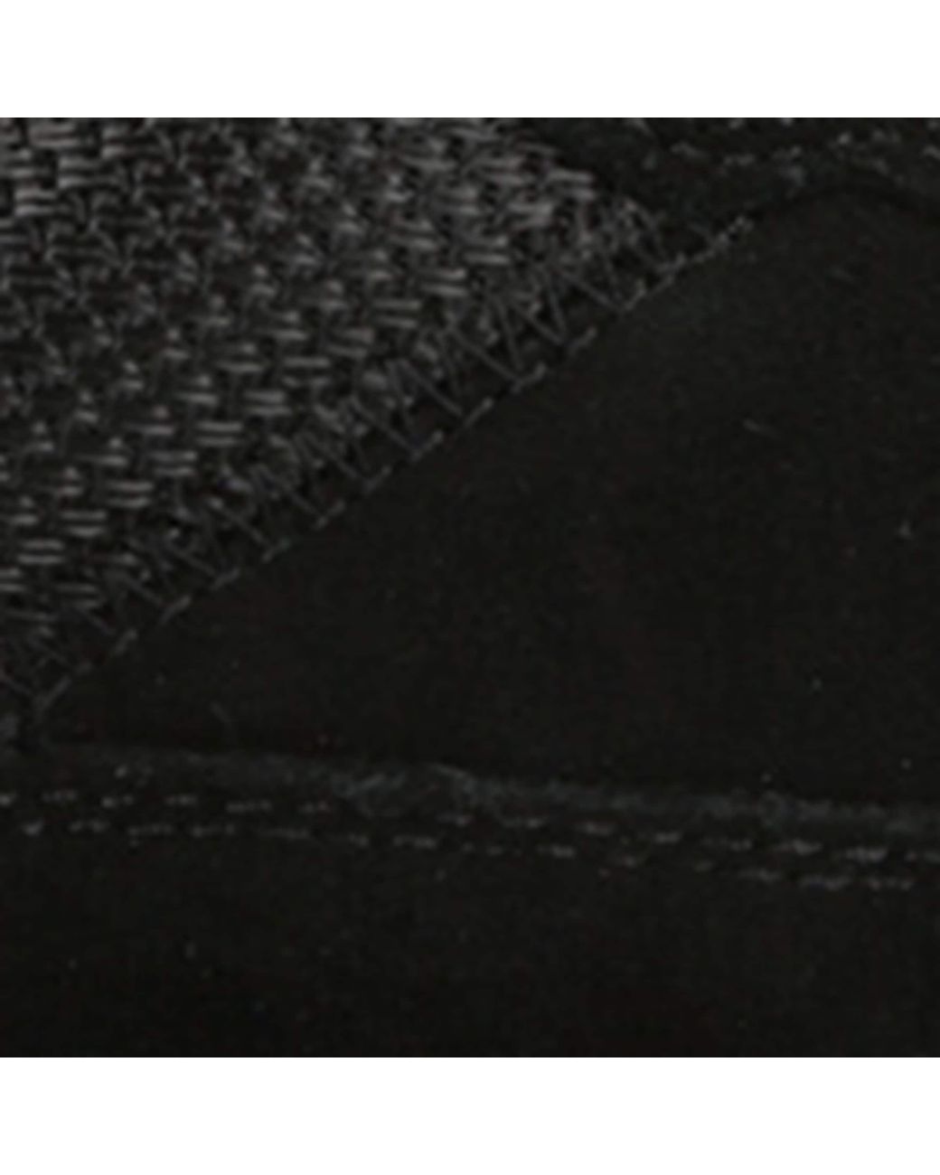 Ugg Black "Down Sweater Hoody" Jacket for men