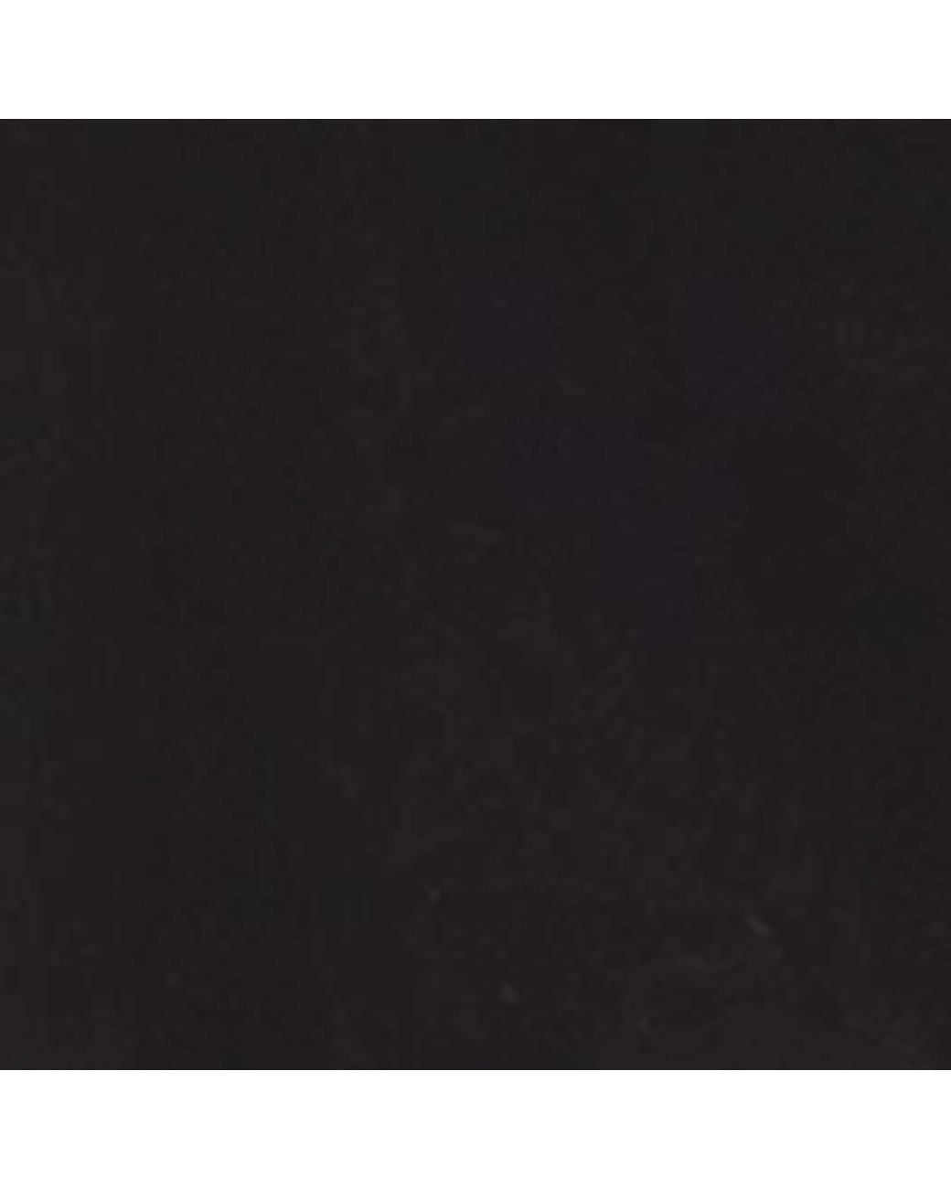Burberry Black Stretch-Cotton Ekd Shirt for men