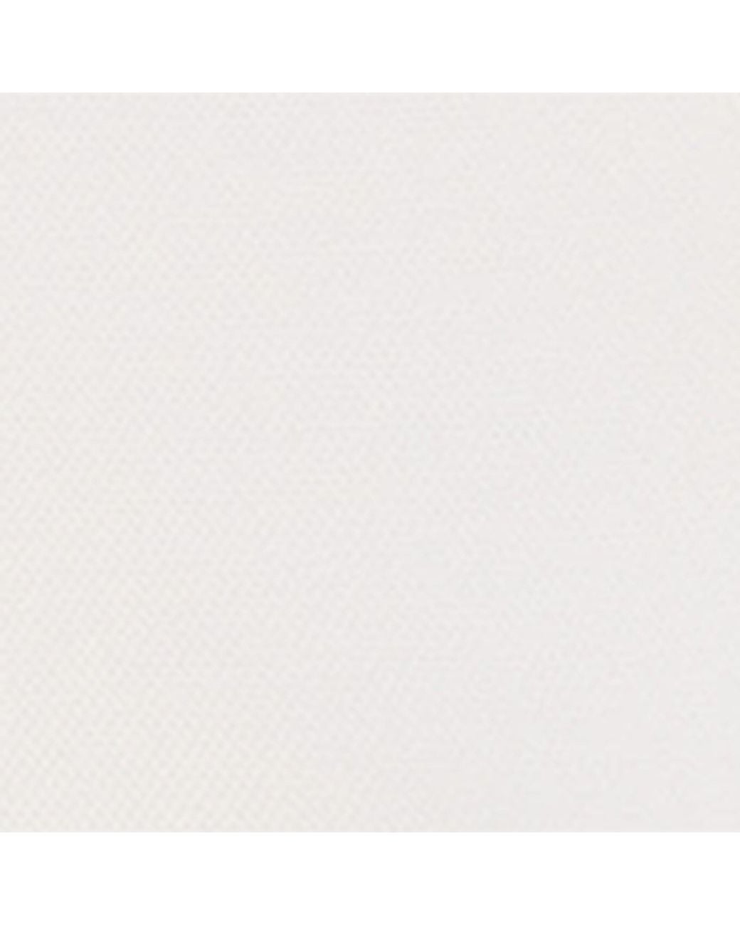 NikeSKIMS White Airy Baby T-Shirt