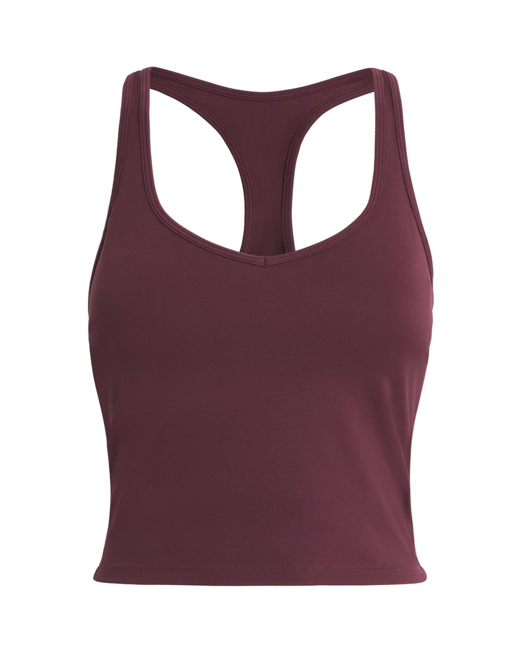 Soutien-gorge De Sport VS PINK Nation Ultimate Racerback - Taille Small - NEUF