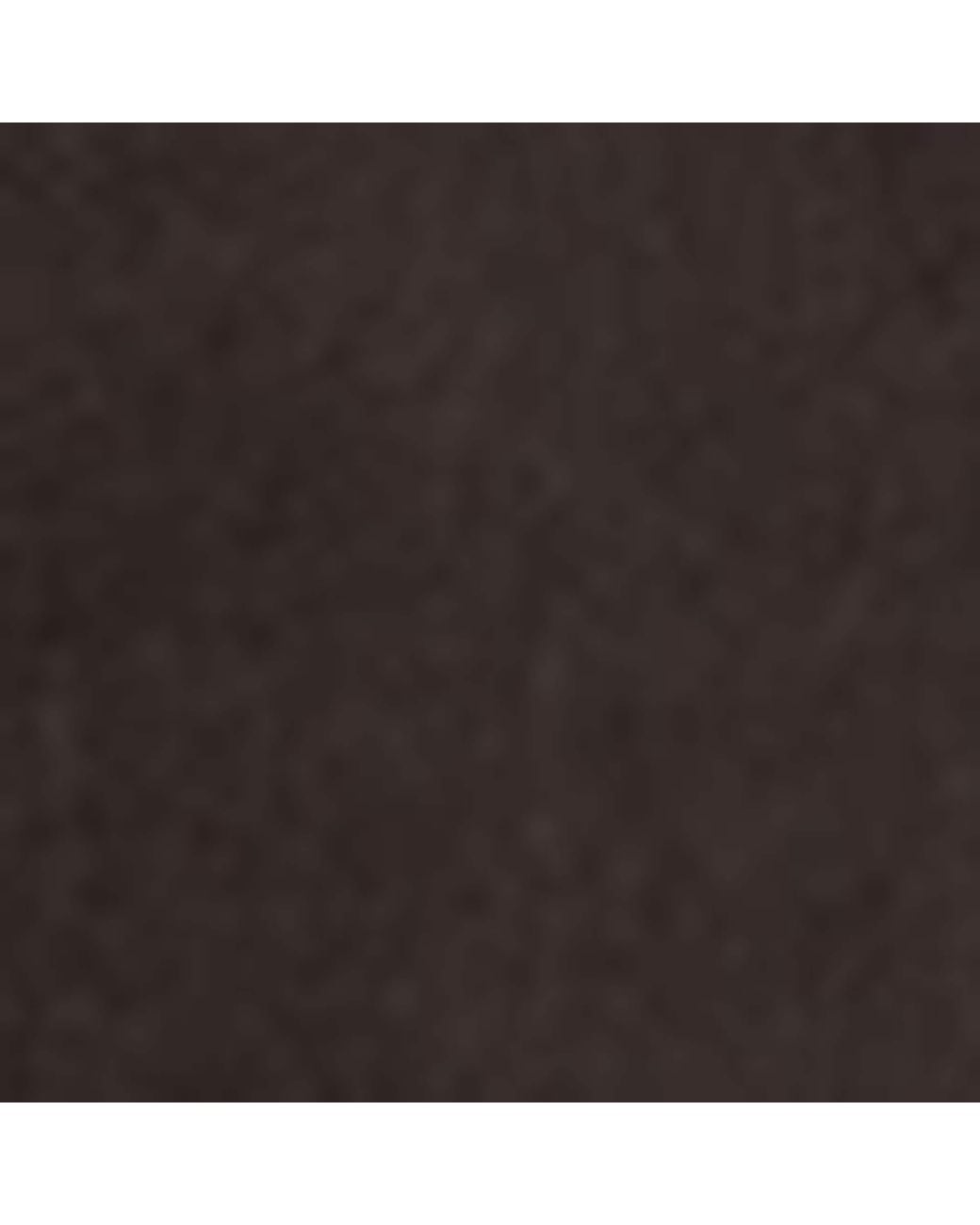 Ralph Lauren Gray Suede Keegan Straight Trousers