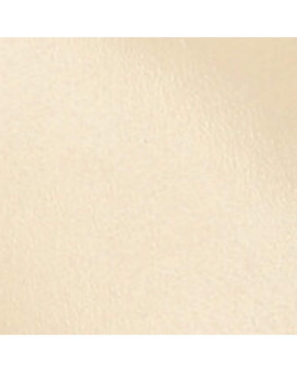 Khaite Natural Leather Colleen Pumps 75