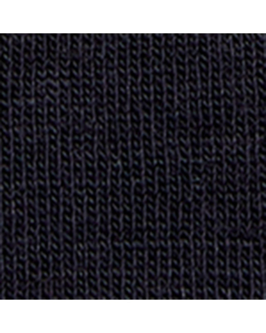 Falke Black Softmerino Tights