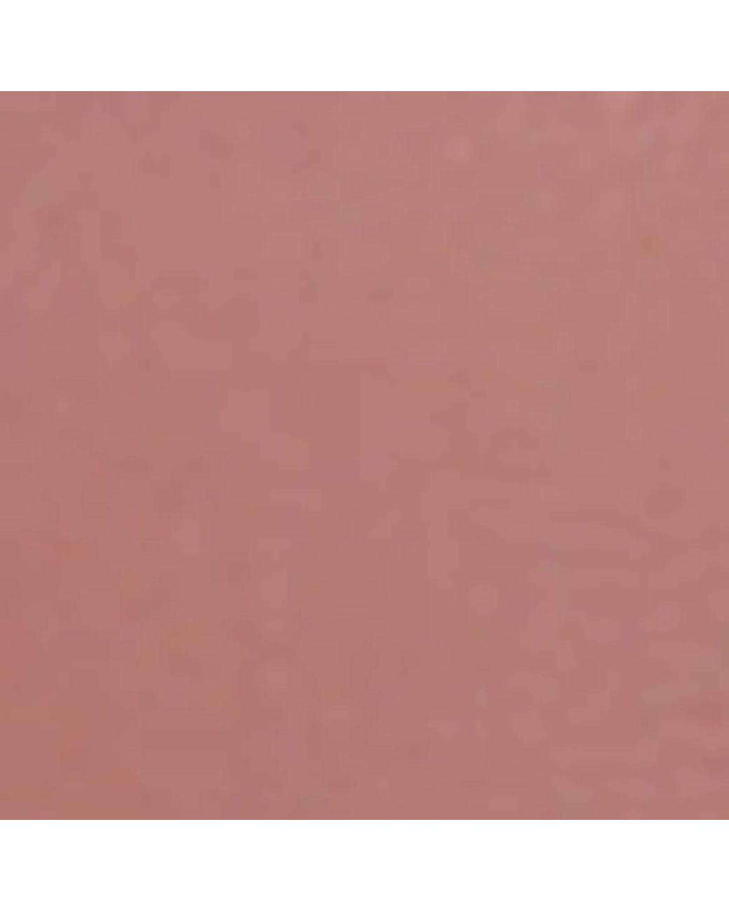 Casadei Pink Leather Julia Mules 80