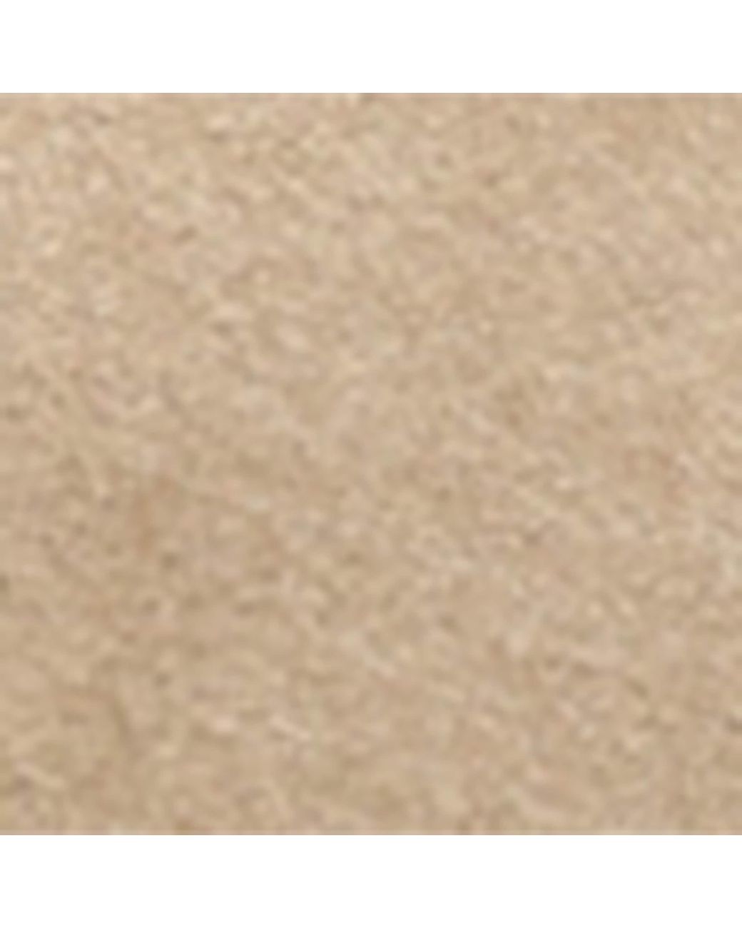 Zegna Natural Suede 232 Sneakers for men