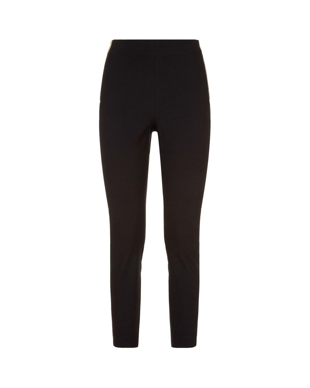 Ted Baker Cotton Cemelia Skinny 