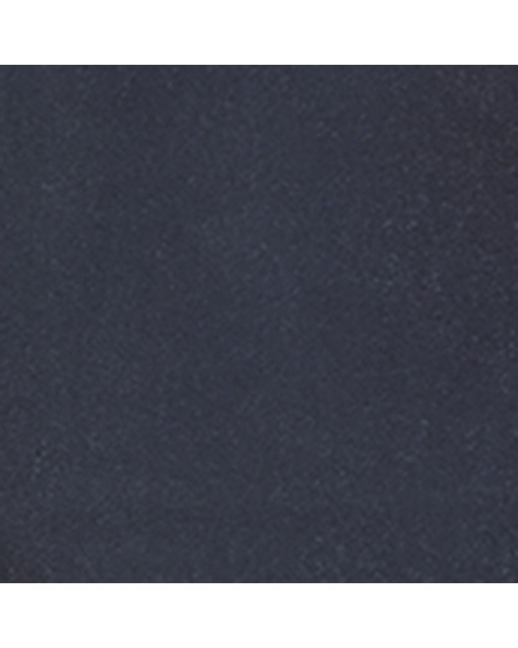 Stone Island Blue Slim Jeans for men