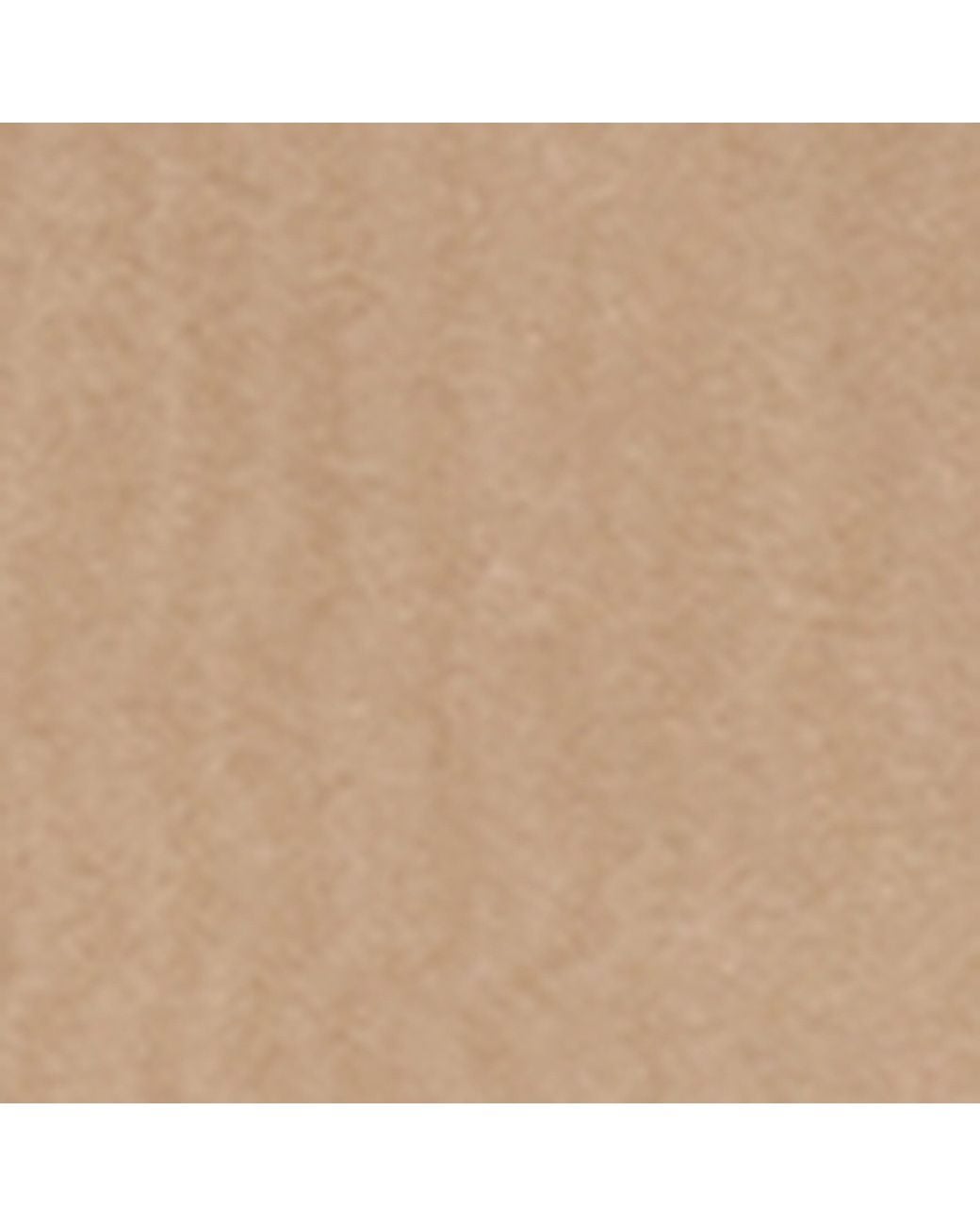 Max Mara Natural Silk-Blend Square Stole Scarf