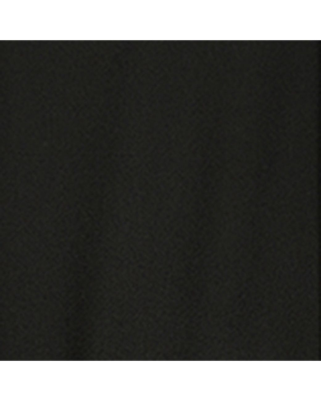 Givenchy Black Wool-Mohair Tailored Trousers for men