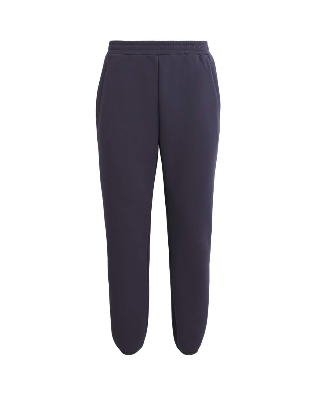 REPRESENT 247 Blue 247 Numbers Sweatpants for men