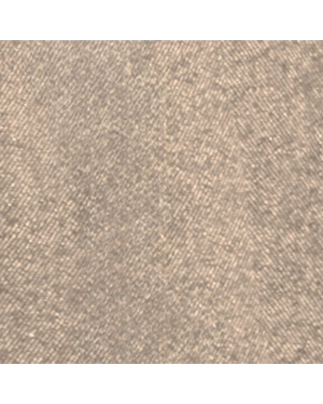 Alan Scott Natural Cashmere-Blend Relaxed Jeans for men