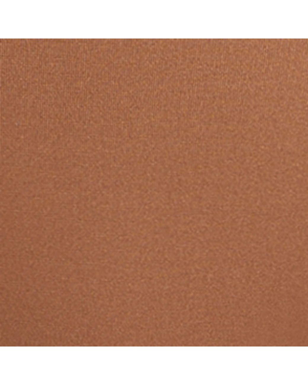 Chantelle Brown Softstretch Briefs