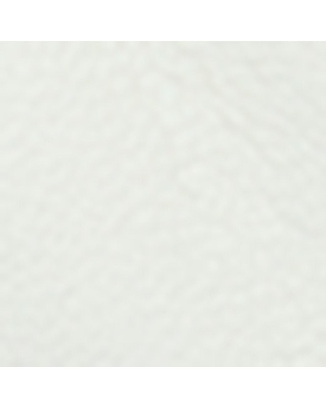 Saint Laurent White Lewis Sneakers