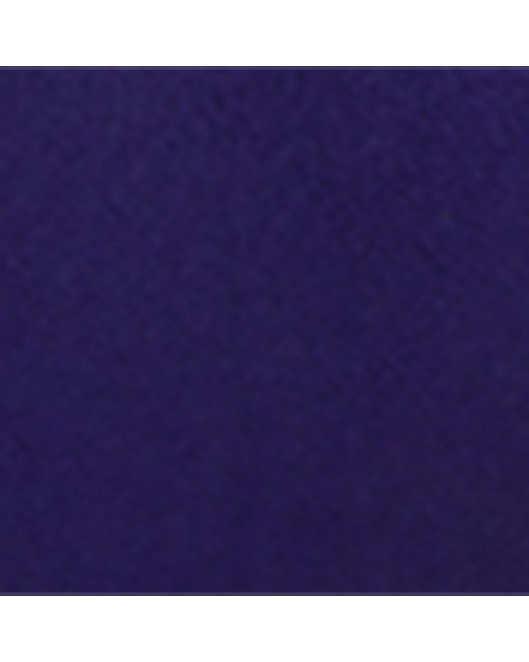 Alaïa Blue Suede Le Coeur Shoulder Bag