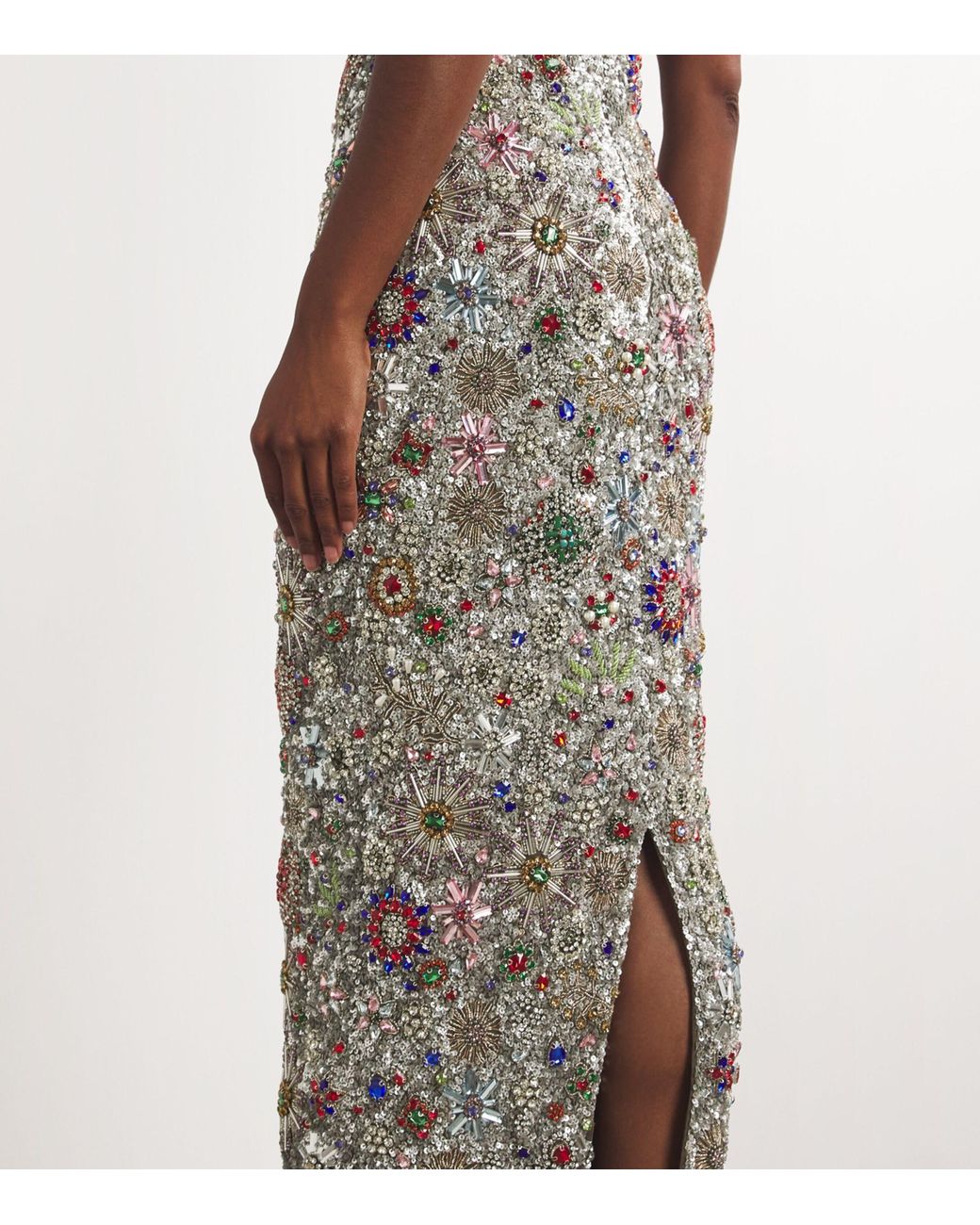 ruched midi dress plus size Can't Be Average Ruched Midi Dress