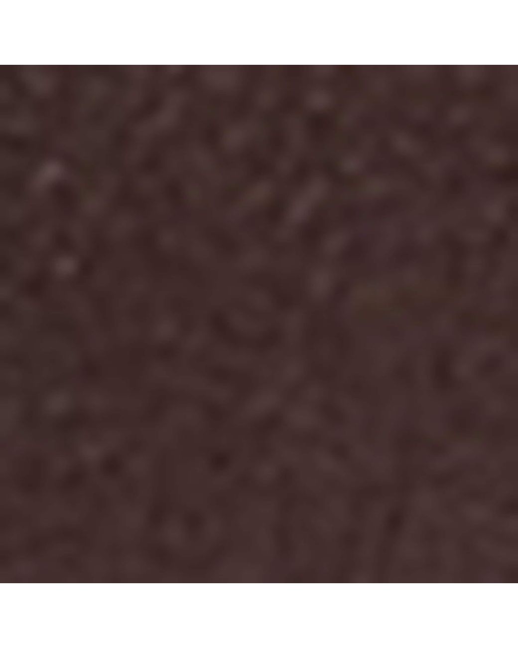 Prada Brown Antiqued Leather Belt