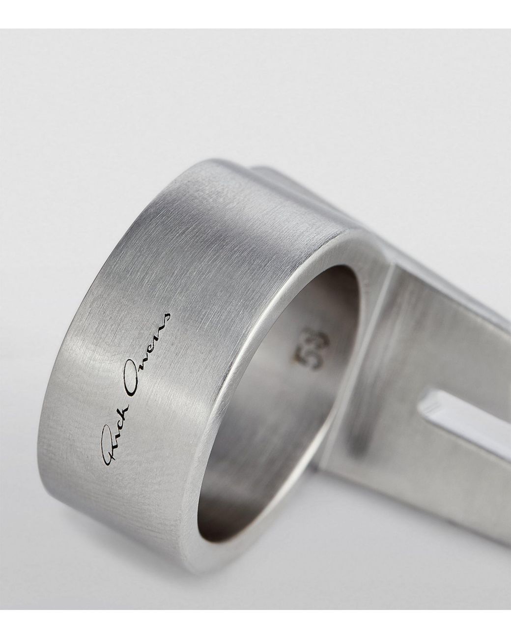 rick-owens-silver-Palladium-