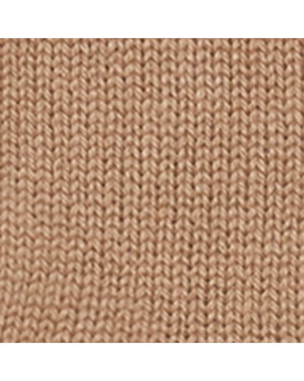 Max Mara Natural Cashmere Gloves