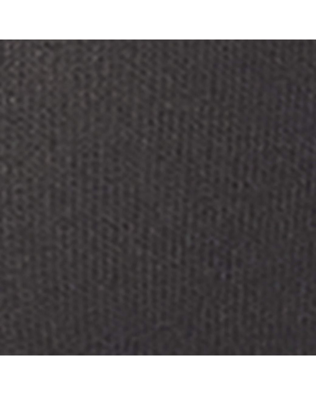 Skims Black Fits Everybody Unlined Demi Bra
